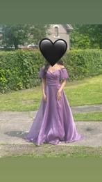 Verlovings jurk, Kleding | Dames, Gelegenheidskleding, Ophalen of Verzenden, Zo goed als nieuw, Maat 34 (XS) of kleiner
