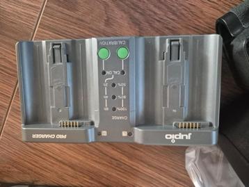 fotocamera's digital beschikbaar voor biedingen