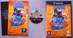 Beyblade V Force voor de Nintendo GameCube Compleet, Games en Spelcomputers, Ophalen of Verzenden, Zo goed als nieuw