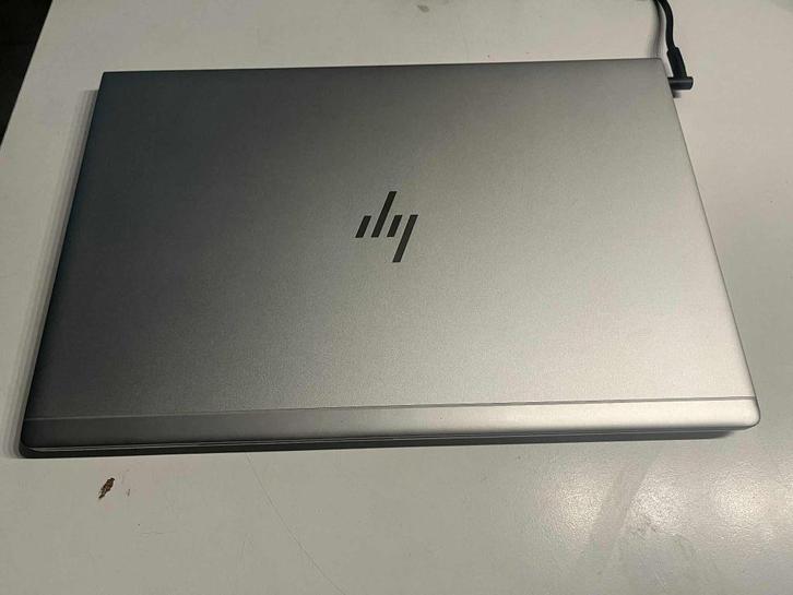 HP EB 850 G5 i5-8250u,16GB,256GB SSD,Office 2024,W11 Pro, Computers en Software, Windows Laptops, Zo goed als nieuw, 15 inch, SSD