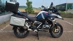 R1250GS TROPHY, Motoren, Motoren | BMW, 2 cilinders, Particulier, Meer dan 35 kW, Toermotor