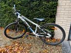Giant XS prima staat!, Fietsen en Brommers, Fietsen | Mountainbikes en ATB, Ophalen, Gebruikt, Hardtail, Heren