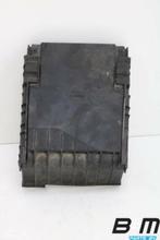 Zekeringkast deksel motorruimte VW Jetta 1K 1K0937132F, Auto-onderdelen, Gebruikt