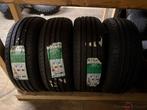 nieuw 205/60R15 91H Atlas Green 205/60 R15 205/60/15 2056015, Auto-onderdelen, 15 inch, -, -, Nieuw