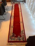 Veel tapijten, Antiek en Kunst, Ophalen