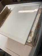 Wandtegels Delta Seramik 20x25 nieuw in verpakking, Doe-het-zelf en Bouw, Tegels, Ophalen, Nieuw, 20 tot 40 cm, 10 m² of meer