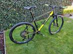 Mountainbike - Canyon Exceed SL (XL), Fietsen en Brommers, Ophalen, 57 cm of meer, Hardtail, Heren