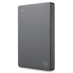 4TB Seagate disque dur portable externe HDD, Externe, Comme neuf, Enlèvement, Seagate