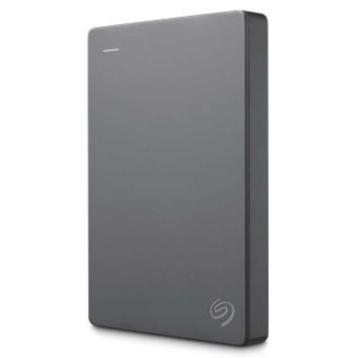 4TB Seagate disque dur portable externe HDD disponible aux enchères