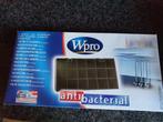 WPRO Dampkap koolstoffilters, Elektronische apparatuur, Ophalen, Nieuw, Overige typen, Recirculatie