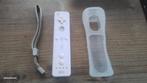 Nintendo Wii remote controller, Games en Spelcomputers, Verzenden, Wii