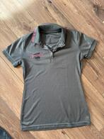 BR polo maat XS, Dieren en Toebehoren, Paardrijkleding, Dames, Overige soorten, Ophalen of Verzenden, Zo goed als nieuw