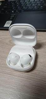 galaxy buds pro 2 [oordopjes], Ophalen, Nieuw, In gehoorgang (in-ear), Bluetooth