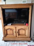 Tv kast. Kast, Ophalen of Verzenden