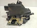 PORTIERVANGER CV ELEKTR. LINKS VOOR 911 (996) (PA6630GF), Gebruikt, Links, Porsche