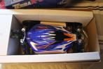 Vends buggy BMI Terra X8 neuf radio commandé., Hobby en Vrije tijd, Modelbouw | Radiografisch | Vliegtuigen, Ophalen, Nieuw, Elektro