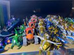 Skylanders Superchargers Voertuigen, Ophalen of Verzenden, Zo goed als nieuw