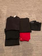 Thermisch ondergoed, Kinderen en Baby's, Kinderkleding | Kinder-kledingpakketten, Ophalen