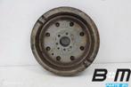 Vliegwiel VW Passat B8 04E105264B, Auto-onderdelen, Gebruikt