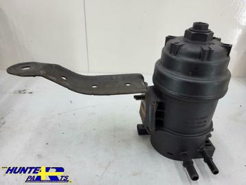 Brandstoffilterhuis Volvo V70/XC70/V60/XC60 (07-17) 9g9n9155 beschikbaar voor biedingen