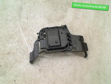 KACHELSTELMOTOR warmte klep Polo V (6R) (309368301AE) beschikbaar voor biedingen
