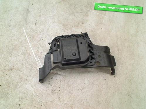 KACHELSTELMOTOR warmte klep Polo V (6R) (309368301AE), Auto-onderdelen, Airco en Verwarming, Volkswagen, Gebruikt