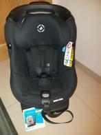 Autostoel, Kinderen en Baby's, Ophalen, Verstelbare rugleuning, Gebruikt, 0 t/m 18 kg