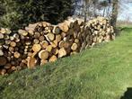 Brandhout, Tuin en Terras, Brandhout, Ophalen