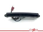 TELLERSET Honda ST 1100 Pan European (ST1100 ST1100A), Gebruikt