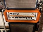 Orange crush pro 120, Muziek en Instrumenten, Ophalen, Zo goed als nieuw, Gitaar, 100 watt of meer