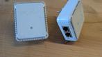 Devolo dLan 200 AVduo, Computers en Software, Ophalen of Verzenden, Gebruikt