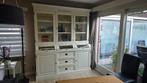 Buffetkast, Huis en Inrichting, Kasten | Buffetkasten, Ophalen, 150 tot 200 cm, Met deur(en), 50 tot 75 cm