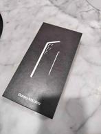 Samsung Galaxy S25 Ultra 5G 512GB ONDER VERZEGELING, Telecommunicatie, Mobiele telefoons | Samsung, Nieuw, Met simlock, Zilver