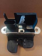 Serrure d'hayon / Maxgear / Volkswagen Golf 5, Enlèvement ou Envoi, Utilisé, Volkswagen