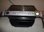 Tefal OptiGrill+ GC712D, Enlèvement ou Envoi