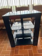 Hifi meubel, Ophalen, Nieuw