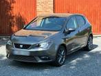 Superbe Occasion :  SEAT IBIZA - ST 1.2i I-TECH Style !, Auto's, Euro 5, Zwart, Parkeersensor, Ibiza