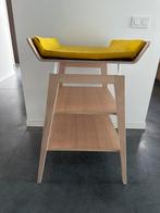 Linea by Leander verzorgingstafel, Kinderen en Baby's, Kinderkamer | Commodes en Kasten, Ophalen, Zo goed als nieuw