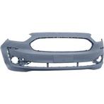Voorbumper Ford Ka+, Ophalen of Verzenden, Voor, Ford