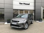 Land Rover Discovery Sport Dynamic S P300e S AWD Auto 24MY P, Auto's, Land Rover, Automaat, Gebruikt, 5 zetels, SUV of Terreinwagen