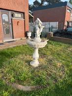 Tuinbeelden, Tuin en Terras, Tuinbeelden, Ophalen of Verzenden, Zo goed als nieuw