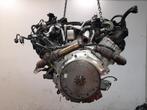 MOTOR Volkswagen Touareg (01-2017/-) (DEND), Auto-onderdelen, Gebruikt, Volkswagen