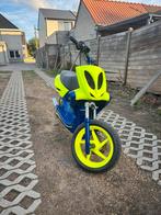 Yamaha stunter, Fietsen en Brommers, Ophalen of Verzenden