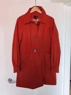 Dames jas, Ophalen of Verzenden, Gedragen, Maat 38/40 (M)