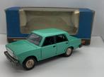 Lada Riva VAZ 2105/07 limousine 1985 - Novoexport, Ophalen of Verzenden, Nieuw, Auto, Overige merken