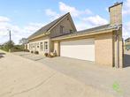 Huis te koop in Geetbets, 3 slpks, Immo, 181 m², 200 kWh/m²/jaar, Vrijstaande woning, 3 kamers