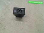 AIRBAGSLOT Volkswagen Touran (1T1 / T2) (1Y0919228A), Gebruikt, Volkswagen