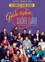Goede tijden slechte tijden, Cd's en Dvd's, Ophalen of Verzenden, Gebruikt