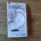 Standaard, Decostandaard geschikt voor xl hangers (per 5), Ophalen of Verzenden, Nieuw