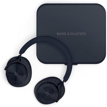 Bang & Olufsen Beoplay H95 beschikbaar voor biedingen